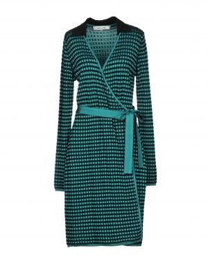 Платье DIANE VON FURSTENBERG