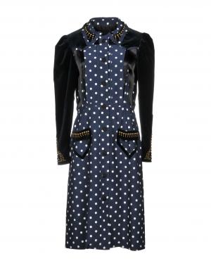 Платье MAISON MARGIELA