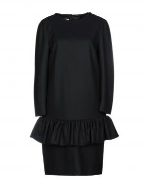 Платье DRIES VAN NOTEN