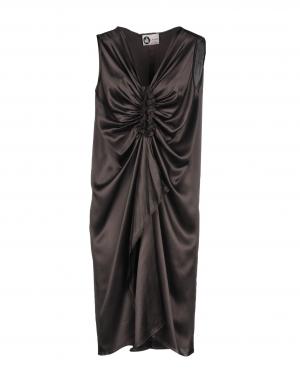 Платье LANVIN