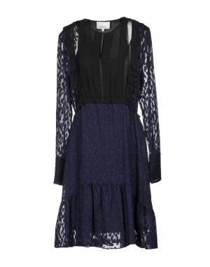 Платье 3.1 PHILLIP LIM