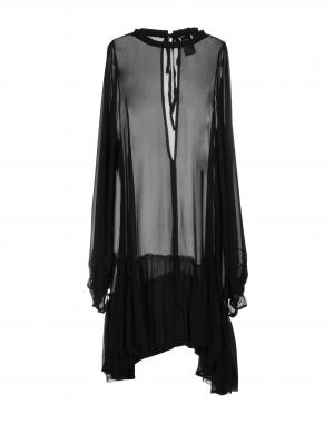 Платье ANN DEMEULEMEESTER