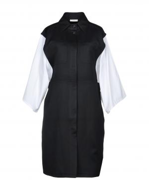 Платье CÉLINE