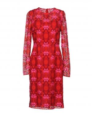 Платье DOLCE & GABBANA