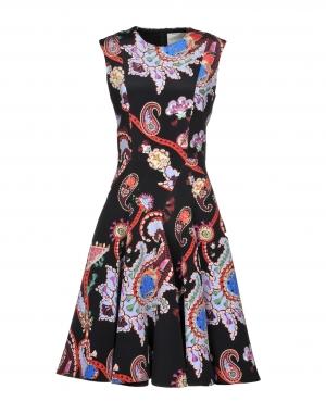 Платье MARY KATRANTZOU