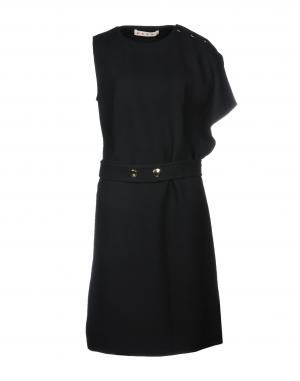 Платье MARNI