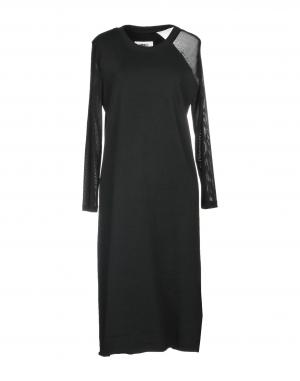 Платье MM6 MAISON MARGIELA