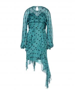 Платье MANGANO