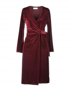 Платье CHRISTIES À PORTER