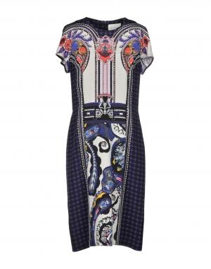 Платье MARY KATRANTZOU