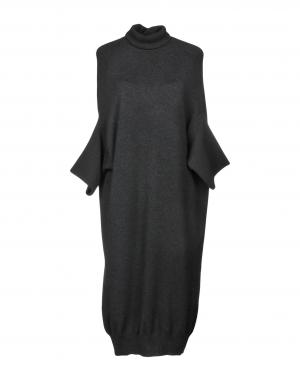 Платье BRUNELLO CUCINELLI