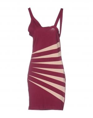 Платье GUESS BY MARCIANO