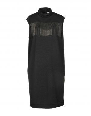 Платье BRUNELLO CUCINELLI