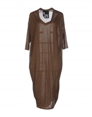 Платье 5PREVIEW