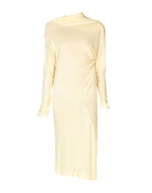 Платье CÉLINE