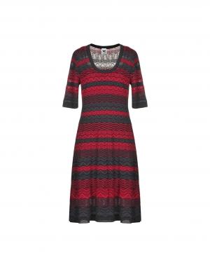 Платье M MISSONI