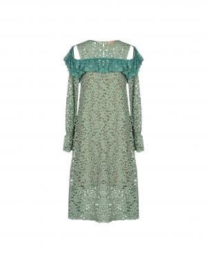 Платье ERIKA CAVALLINI