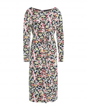 Платье M MISSONI