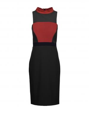 Платье BADGLEY MISCHKA