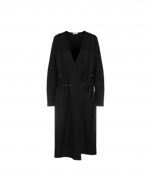 Платье FILIPPA K