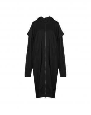 Платье Y-3