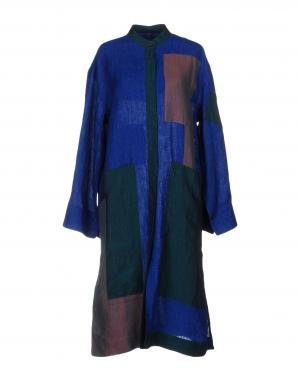 Платье ACNE STUDIOS