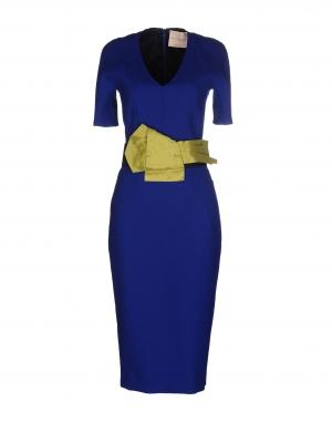 Платье ERIKA CAVALLINI