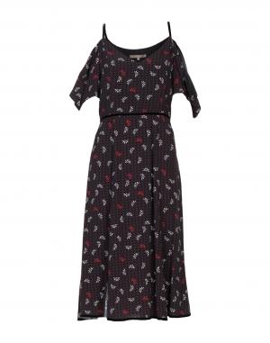 Платье SPACE STYLE CONCEPT