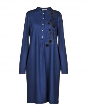 Платье ROSSO35