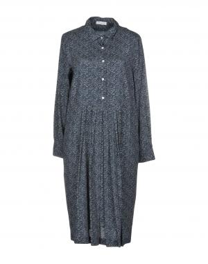 Платье ROSSO35