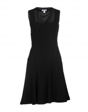 Платье MOSCHINO CHEAP AND CHIC