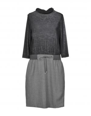 Платье FABIANA FILIPPI