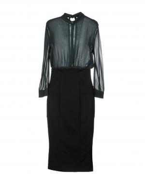 Платье MANGANO