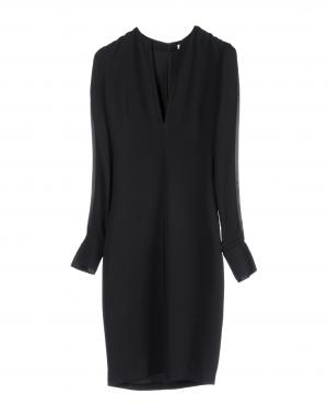 Платье GIVENCHY