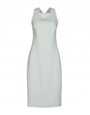 Платье JASON WU