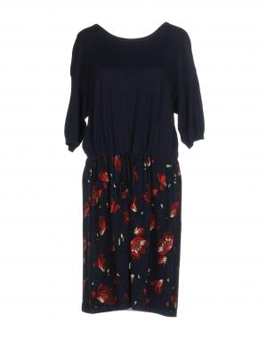 Платье SCEE by TWIN-SET