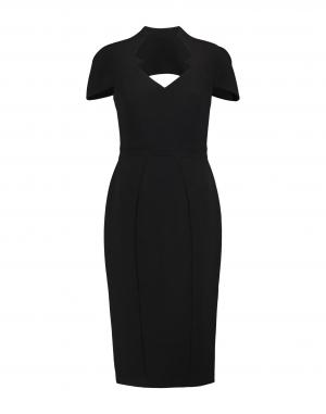 Платье SAFIYAA