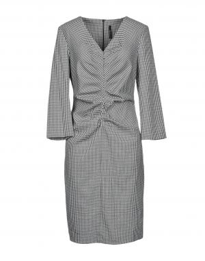 Платье LUNATIC