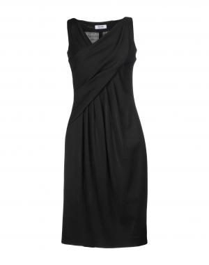 Платье MOSCHINO CHEAP AND CHIC
