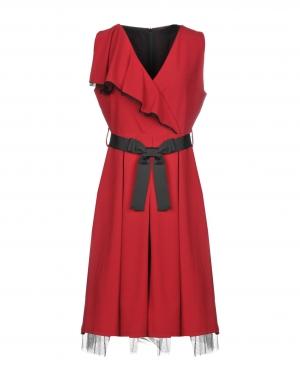 Платье GIORGIA & JOHNS