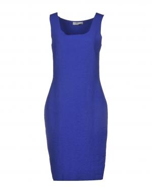 Платье D.EXTERIOR