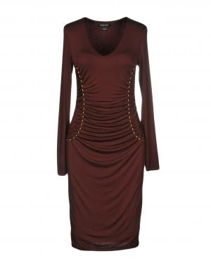 Платье GUESS BY MARCIANO