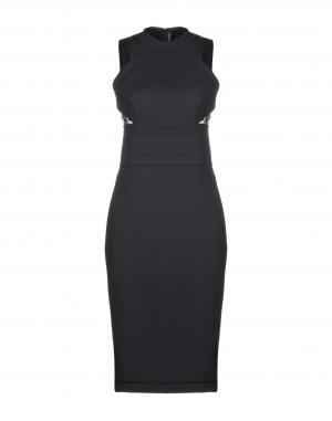 Платье ERMANNO SCERVINO