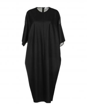 Платье JIL SANDER