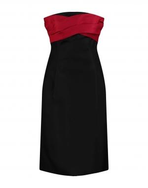 Платье MICHAEL KORS COLLECTION