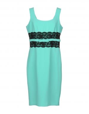 AMONREE Платье до колена Платье AMONREE