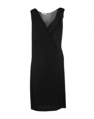 Платье MOSCHINO CHEAP AND CHIC