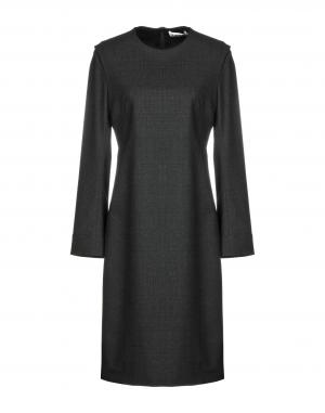 Платье JIL SANDER