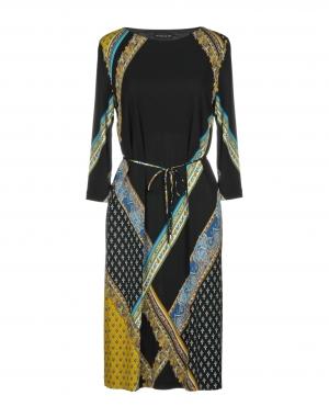 Платье ETRO