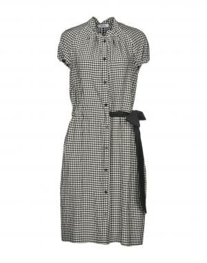 Платье MOSCHINO CHEAP AND CHIC